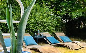 Maison Vacance En Perigord