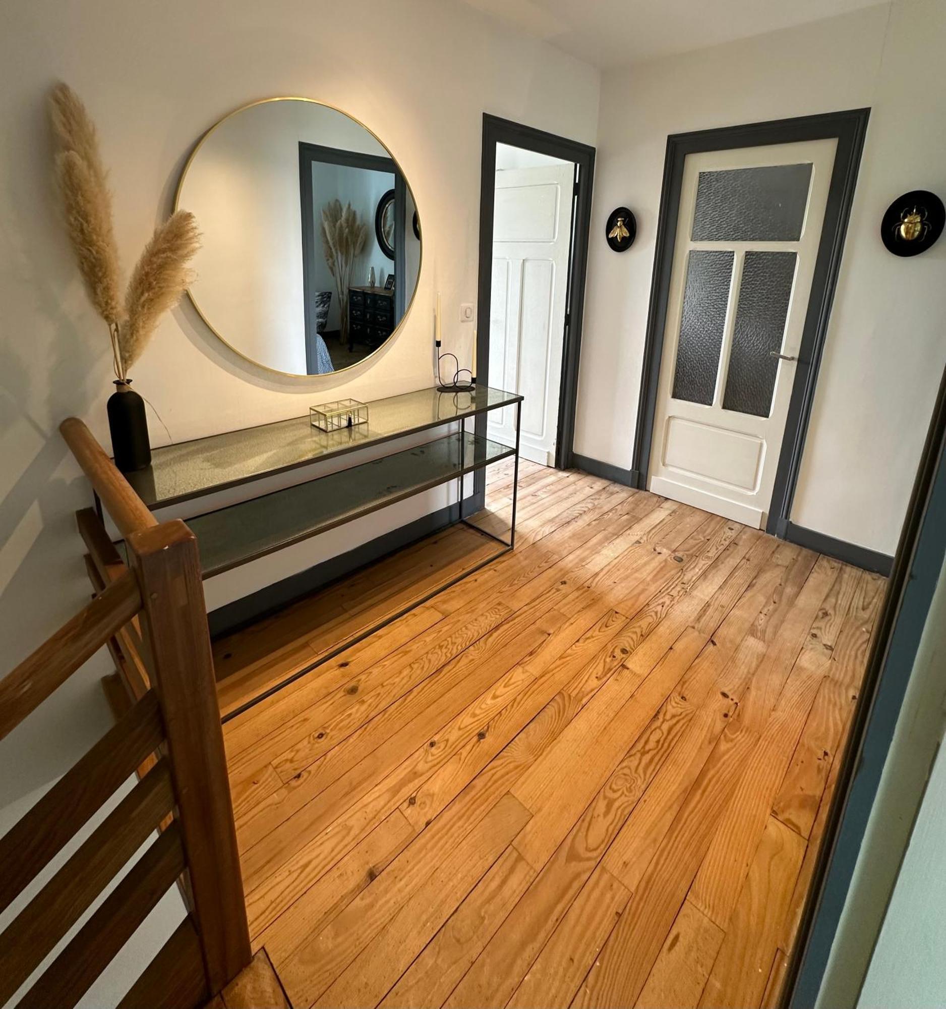 Maison Vacance En Perigord Saint-Astier  Extérieur photo